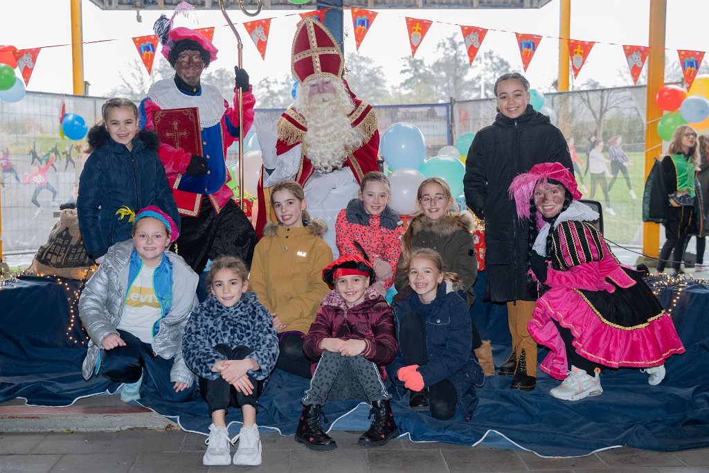 Sint 2021 C 108.jpg